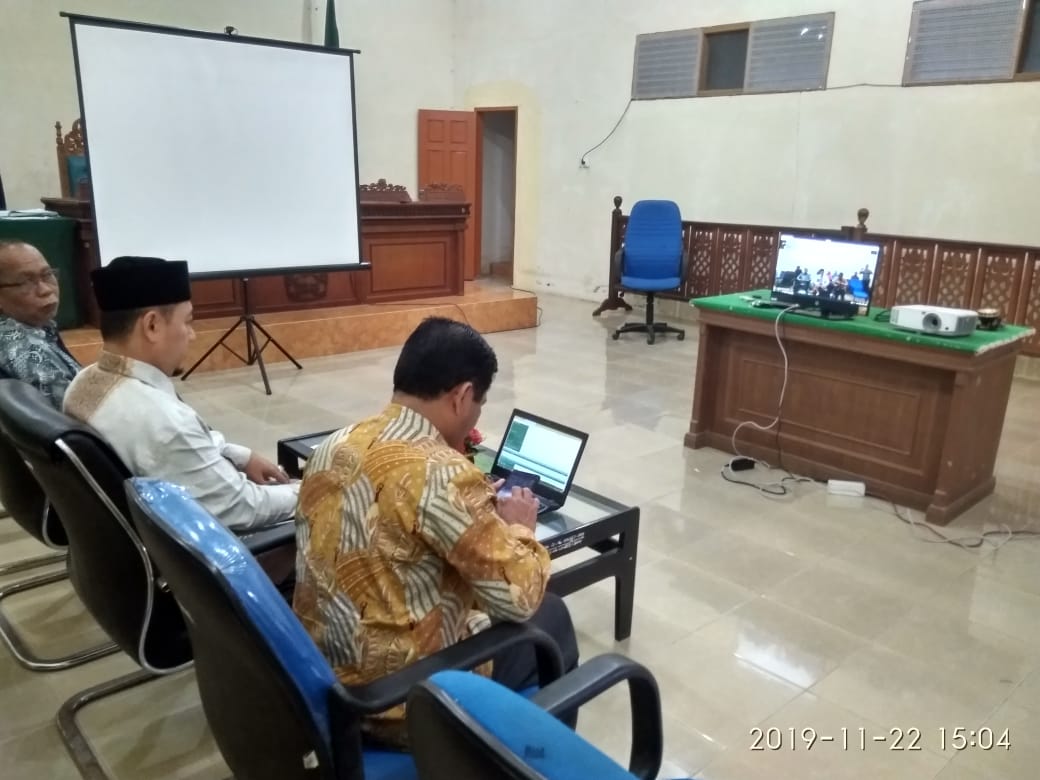 IMG 20191122 WA0001
