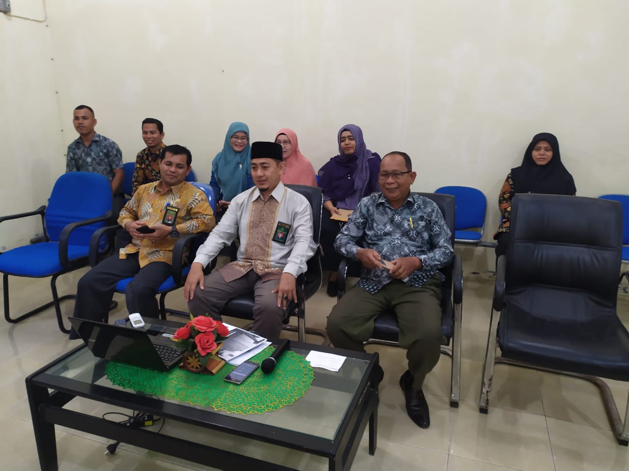 IMG 20191122 WA0004