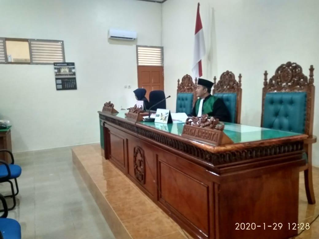 IMG 20200129 WA0001