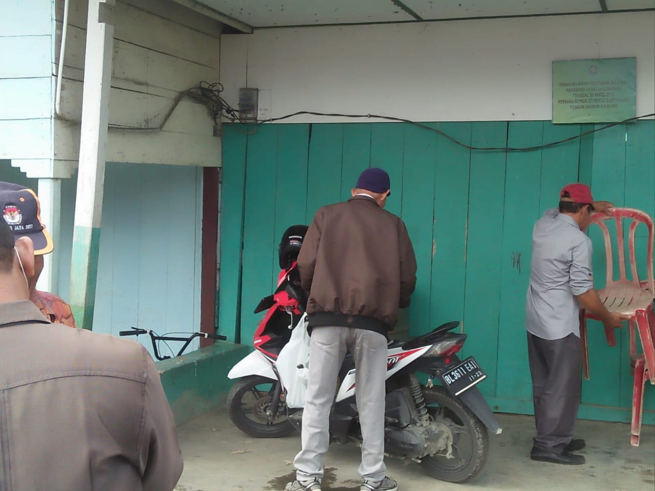 IMG 20200430 WA0015