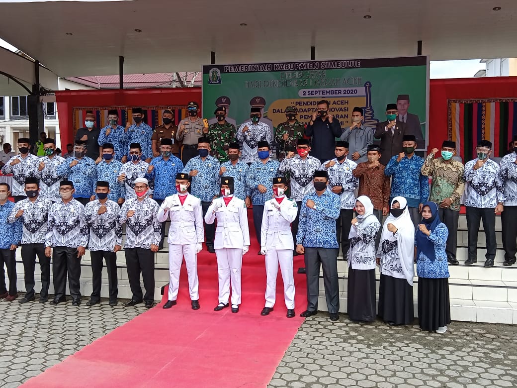 IMG 20200902 WA0003