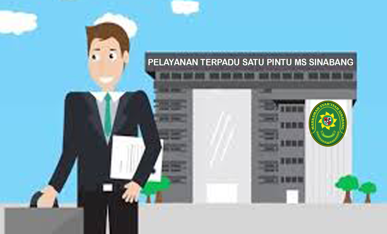 PTSP