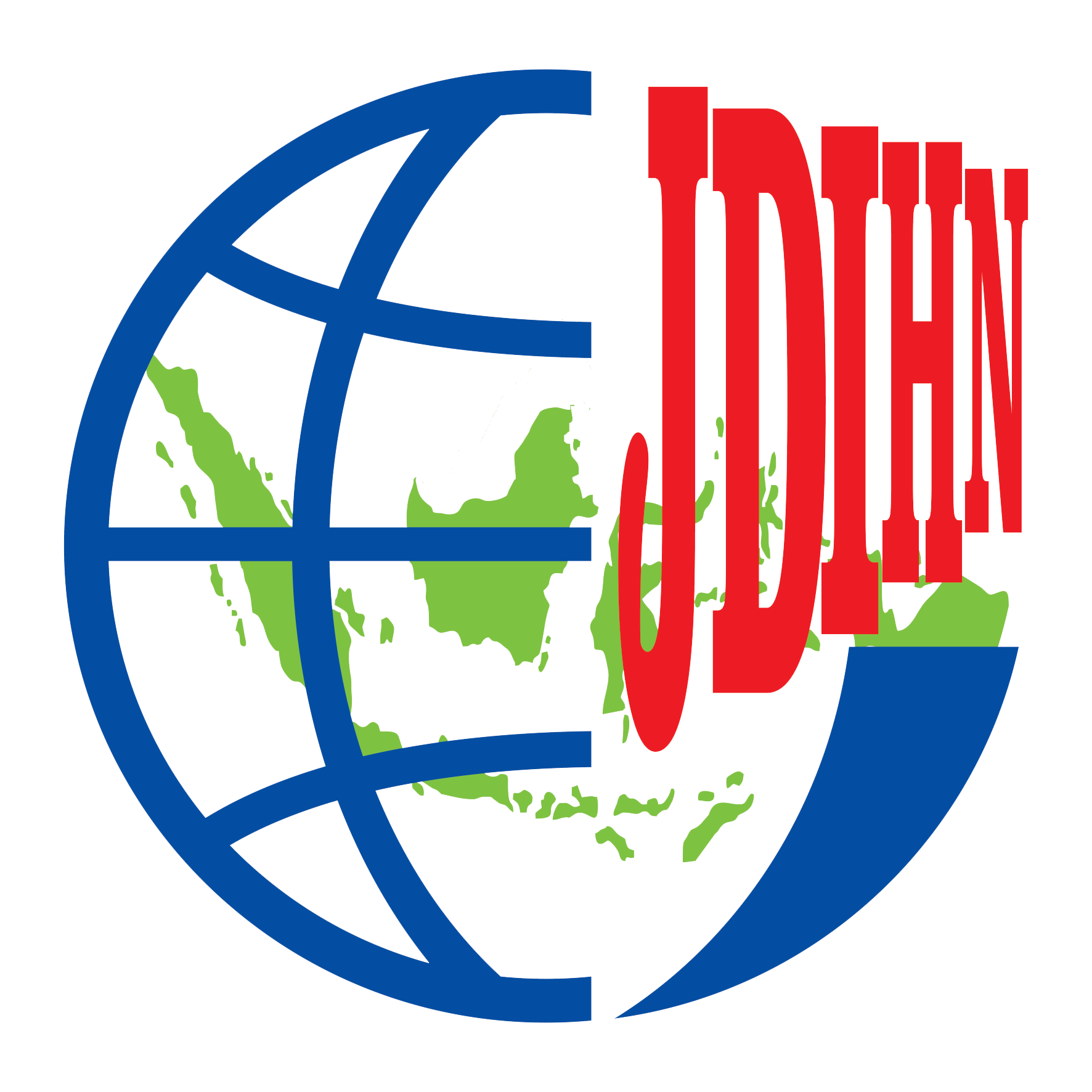 jdihn.png