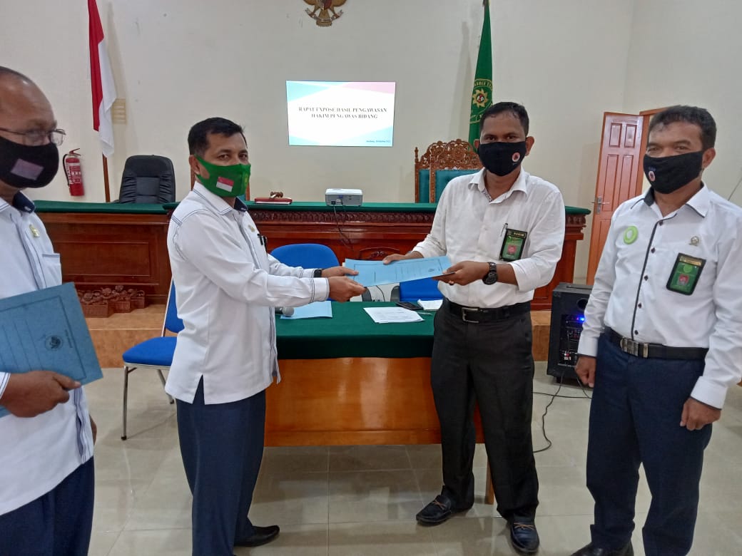 monev hawasbid okt 2021 2