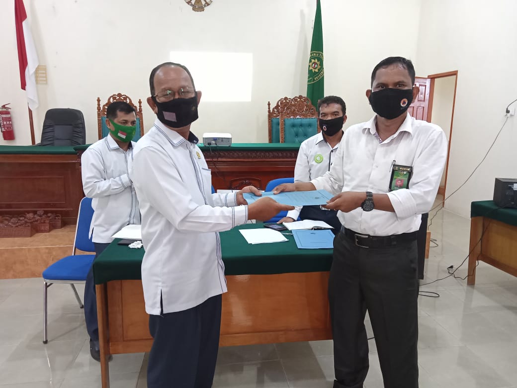 monev hawasbid okt 2021 3