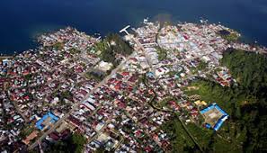 simeulue