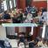 Gelar Rapat Evaluasi Tenaga Outsourcing TW III Tahun 2026